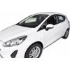 Deflektory Ford Fiesta 2017 Deflektory Ford Fiesta 2017