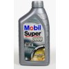 MOBIL Super 3000 Formula P 0W-30 1L MOBIL Super 3000 Formula P 0W-30 1L