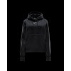 Nike dámska mikina s kapucňou čierna Sportswear Phoenix Fleece HF6839 010 M Nike dámska mikina s kapucňou čierna Sportswear Phoenix Fleece HF6839 010 M