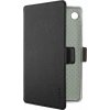 Fixed flipové pouzdro Topic Tab pro Lenovo Tab M7 generace 3 FIXTOT-897 černá Fixed flipové pouzdro Topic Tab pro Lenovo Tab M7 generace 3 FIXTOT-897 černá