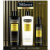 Darček.taška Tresemmé šampón400ml+conditioner400ml+krém.sérum200 Darček.taška Tresemmé šampón400ml+conditioner400ml+krém.sérum200