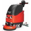 Numatic Henry HGB3045 Numatic Henry HGB3045