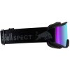 Red Bull SPECT Neon Red Bull SPECT Neon