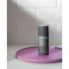 ManFoot Deodorant na obuv a chodidla pro muže 150 ml