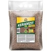 Keramzit 8-16mm 20L Forestina Keramzit 8-16mm 20L Forestina