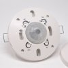 ThebenLUXA 103-100 UA WH