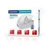 Biotter DIAGNOSTIC inhalátor kompre.Econstellation Biotter DIAGNOSTIC inhalátor kompre.Econstellation