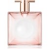 Lancôme Idôle Aura parfumovaná voda pre ženy 25 ml