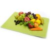 Tescoma PRESTO 639793.00 - Odkvapkávač na ovocie a zeleninu PRESTO 51 x 39 cm Tescoma PRESTO 639793.00 - Odkvapkávač na ovocie a zeleninu PRESTO 51 x 39 cm