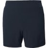 Helly Hansen W Thalia shorts 2.0 Lady Helly Hansen W Thalia shorts 2.0 Lady