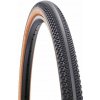 Plášť WTB VULPINE S 700x40 TCS Light Fast Rolling SG čierna/hnedá Plášť WTB VULPINE S 700x40 TCS Light Fast Rolling SG čierna/hnedá