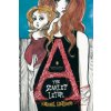 The Scarlet Letter The Scarlet Letter