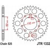 JT Sprockets JTR 1332-40ZBK JT Sprockets JTR 1332-40ZBK