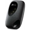TP-Link M7000 4G LTE TP-Link M7000 4G LTE