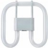 CFL SQUARE 28W/835 2-PIN GR8 20X1 úsporná kompaktná žiarivka CFL SQUARE 28W/835 2-PIN GR8 20X1 úsporná kompaktná žiarivka