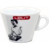 Lelit Cappuccino Šálka PL302 Lelit Cappuccino Šálka PL302