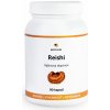 Reishi 90 kapsúl - Matcha Day Reishi 90 kapsúl - Matcha Day