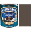 Hammerite 0.7L kováčska hnědá Hammerite 0.7L kováčska hnědá