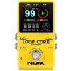 NUX Loop Core Stereo NUX Loop Core Stereo