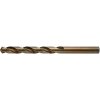 Vrták Strend Pro Industrial M2 04,4 mm, DIN338, vybrusovaný, do kovu Vrták Strend Pro Industrial M2 04,4 mm, DIN338, vybrusovaný, do kovu
