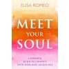 Meet Your Soul (Elisa Romeo)(Brožovaná) Meet Your Soul (Elisa Romeo)(Brožovaná)