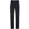 La Sportiva EXCELSIOR PANT Men La Sportiva EXCELSIOR PANT Men