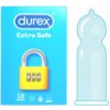 Durex Extra safe 18 ks
