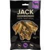 Jack jahňacia koža 90g Jack jahňacia koža 90g