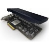 Samsung PM1735 6.4TB PCIe Gen4 x8 AIC HHHL 8000 MBps/3800 MBps - MZPLJ6T4HALA-00007 Samsung PM1735 6.4TB PCIe Gen4 x8 AIC HHHL 8000 MBps/3800 MBps - MZPLJ6T4HALA-00007