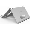 Stojan na monitor HIKVISION DS-KABH6320-T