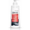 Vichy Dercos Energisant posilňujúci šampón 400 ml Vichy Dercos Energisant posilňujúci šampón 400 ml