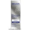 WELEDA Sérum na pigmentové škvrny modrý horec 30 ml WELEDA Sérum na pigmentové škvrny modrý horec 30 ml
