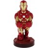 Cable Guy Marvel Iron Man 20 cm Cable Guy Marvel Iron Man 20 cm
