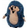 Plyšová hračka Hračka Mu Brno 28 cm 0 + Plyšová hračka Hračka Mu Brno 28 cm 0 +