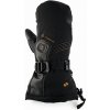 Vyhrievané rukavice Therm-ic Ultra Heat Boost Mittens Men - čierne, L Vyhrievané rukavice Therm-ic Ultra Heat Boost Mittens Men - čierne, L