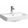 Laufen Pro X H817862A001041