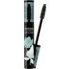 Dermacol Imperial Waterproof Mascara - Vodeodolná riasenka 13 ml - Black Dermacol Imperial Waterproof Mascara - Vodeodolná riasenka 13 ml - Black
