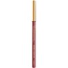 Zľava pri kúpe 2 ks - L'oréal paris Color Riche 635 Worth It Med 1,2 g Zľava pri kúpe 2 ks - L'oréal paris Color Riche 635 Worth It Med 1,2 g
