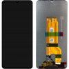 LCD Displej Realme Note 60 Service Pack RMX3933 Originál LCD Displej Realme Note 60 Service Pack RMX3933 Originál
