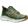 Keen LEIKI WP WOMEN winter moss/granite green Veľkosť: 39 dámske topánky Keen LEIKI WP WOMEN winter moss/granite green Veľkosť: 39 dámske topánky
