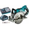Makita RS001GM101