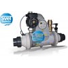 Tepelný výmenník Titan PSA HeatLine 40 kW, vrátane digitálneho ovládania Tepelný výmenník Titan PSA HeatLine 40 kW, vrátane digitálneho ovládania