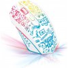 Connect It Doodle CMO-1144-DD Connect It Doodle CMO-1144-DD
