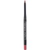 Topface Stylo tužka na rty 007 0,29 g Topface Stylo tužka na rty 007 0,29 g
