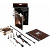 Noctua NF-A8 PWM Noctua NF-A8 PWM