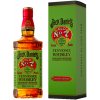 Jack Daniel´s Legacy 1905 43% 0,7L (kartón) Jack Daniel´s Legacy 1905 43% 0,7L (kartón)