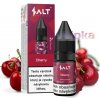 Salt Brew Co Cherry 10 ml 20 mg