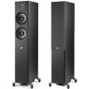 Polk Reserve R600