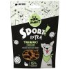 Mr. Bandit sport extra with rabbit training treats 150g Mr. Bandit sport extra with rabbit training treats 150g