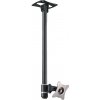 Fiber Mounts Stropní držák Tv monitoru Edbak SV31 Fiber Mounts Stropní držák Tv monitoru Edbak SV31